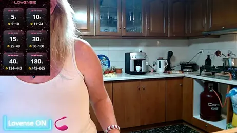 JennaDeluxe stripchat stream image