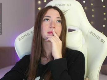 lollipop-o bongacams stream image