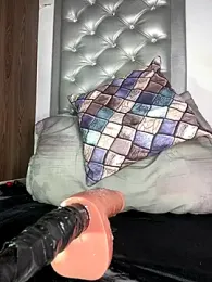 tokio_and_rio stripchat stream image