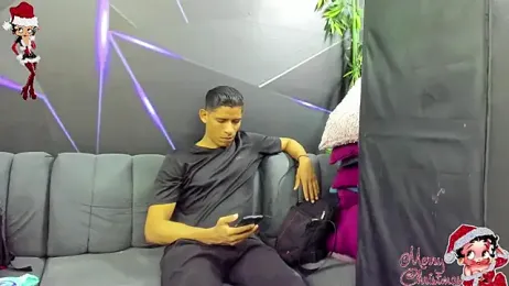 playsgirlhot stripchat stream image