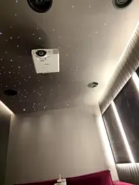 AnaCarrera stripchat stream image