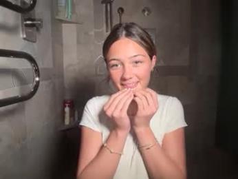 avaowenss chaturbate stream image