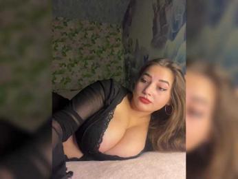 little-devil bongacams stream image