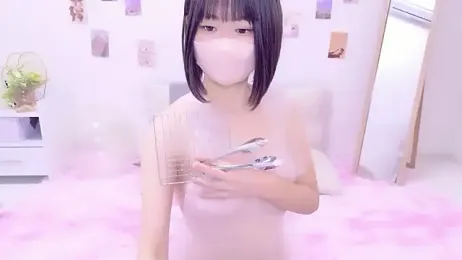 Im_Yu-na stripchat stream image