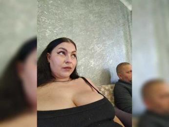 Cleopatra1990 bongacams stream image