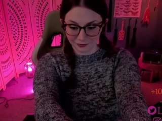 lila-ellis camsoda stream image