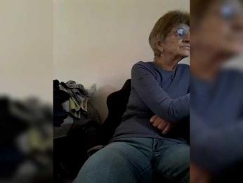 Reife-dame bongacams stream image