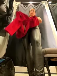 CrazzyChicks stripchat stream image