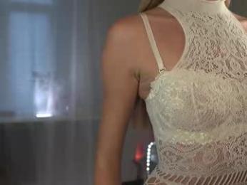 inspiration_in_frame chaturbate stream image