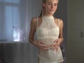 inspiration_in_frame chaturbate stream image