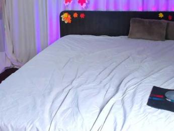 Jesikalooove bongacams stream image