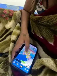 United3 stripchat stream image