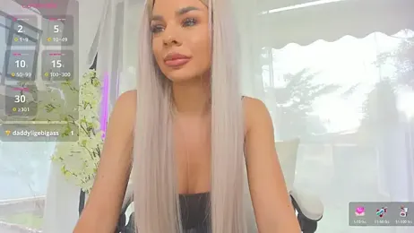 Russian_Ava stripchat stream image