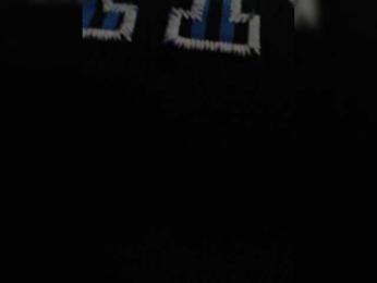 Cocochanell bongacams stream image