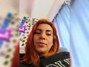 Cocochanell bongacams stream image