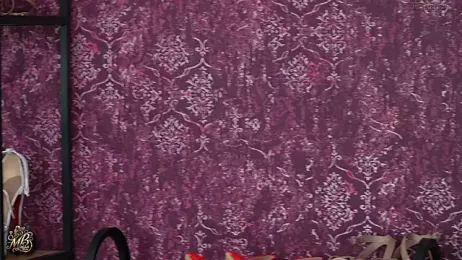 Mishelle-Brizo stripchat stream image