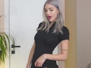 milabunny_ chaturbate stream image