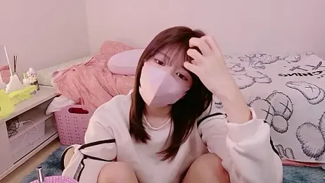 Runarunapi stripchat stream image