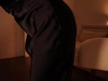 ms_seductive chaturbate stream image