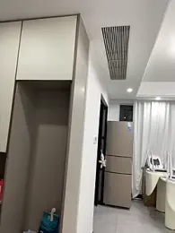 baobaoli stripchat stream image