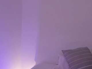 sexishantal1 camsoda stream image