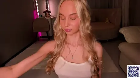 sincere_shyness stripchat stream image