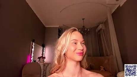 sincere_shyness stripchat stream image