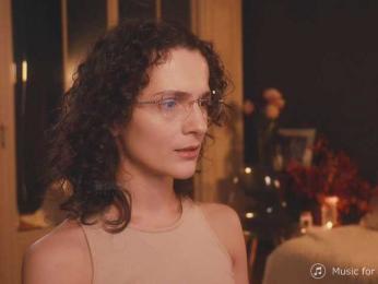 -ARTA- bongacams stream image