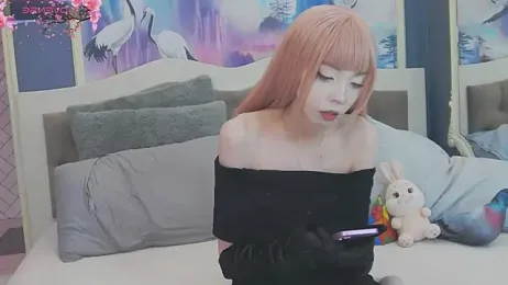 Evelyn_Neal stripchat stream image