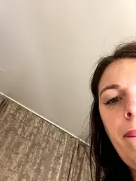 Lola_Hale stripchat stream image