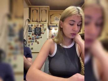 _Magic_ bongacams stream image