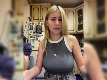 _Magic_ bongacams stream image