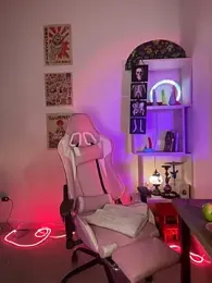 Emma_Wish stripchat stream image