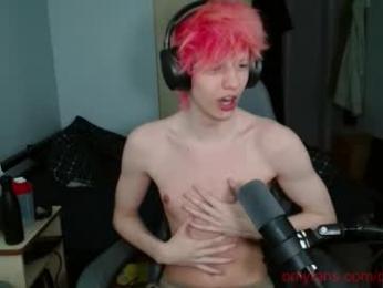 polarny05 chaturbate stream image