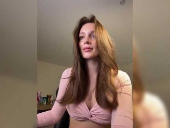 AnyaAngel bongacams stream image