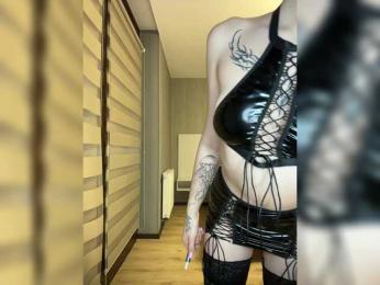 BabyDarii bongacams stream image