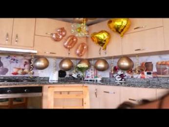 ana_maria11 chaturbate stream image