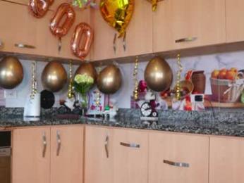 ana_maria11 chaturbate stream image