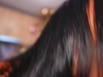 ana_maria11 chaturbate stream image