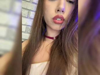 Jade8887 bongacams stream image