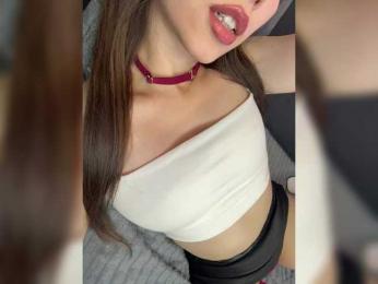 Jade8887 bongacams stream image