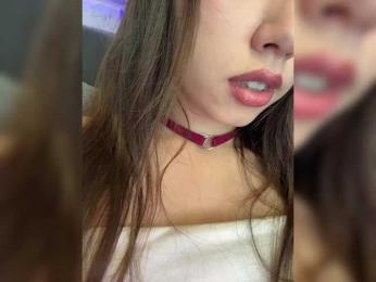 Jade8887 bongacams stream image