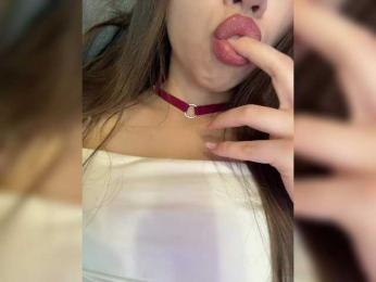 Jade8887 bongacams stream image