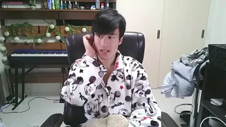 IroManager stripchat stream image