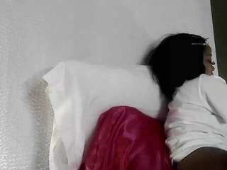 tastethepeach camsoda stream image