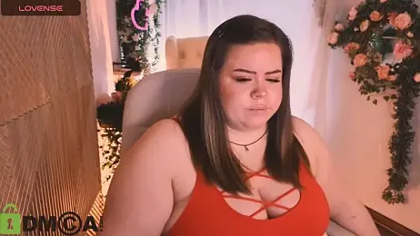 Sheila_queen_ stripchat stream image