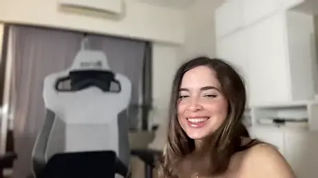 Ory_stev stripchat stream image