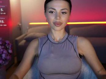 KatrinaMoreno bongacams stream image