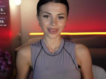 KatrinaMoreno bongacams stream image