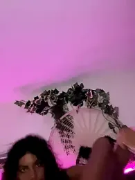 AlyssaHottv_ stripchat stream image